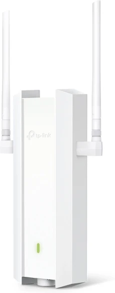 Гарнитура внутриканальные Realme Buds T200 зеленый беспроводные bluetooth в ушной раковине (6941764462090)