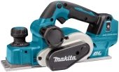 Углошлифовальная машина Makita GA4600 850Вт 11000об/мин рез.шпин.:M14 d=115мм Углошлифовальная машина Makita GA4600 850Вт 11000об/мин рез.шпин.:M14 d=115мм