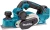 Углошлифовальная машина Makita GA4600 850Вт 11000об/мин рез.шпин.:M14 d=115мм