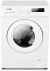 Стиральная машина Hyundai WME6003 класс: A++ загр.фронтальная макс.:6кг белый инвертор