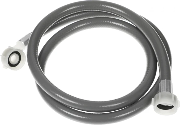 Стиральная машина Hyundai WME6003 класс: A++ загр.фронтальная макс.:6кг белый инвертор