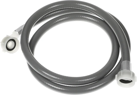 Стиральная машина Hyundai WME6003 класс: A++ загр.фронтальная макс.:6кг белый инвертор