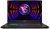 Ноутбук MSI Katana 17 B13VEK-1621XRUY Core i5 13420H 8Gb SSD512Gb NVIDIA GeForce RTX4050 6Gb 17.3" IPS FHD (1920x1080) без ОС black WiFi BT Cam (9S7-17L541-1621)
