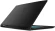 Ноутбук MSI Katana 17 B13VEK-1621XRUY Core i5 13420H 8Gb SSD512Gb NVIDIA GeForce RTX4050 6Gb 17.3" IPS FHD (1920x1080) без ОС black WiFi BT Cam (9S7-17L541-1621)