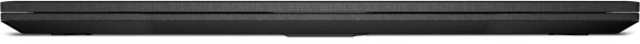 Ноутбук MSI Katana 17 B13VEK-1621XRUY Core i5 13420H 8Gb SSD512Gb NVIDIA GeForce RTX4050 6Gb 17.3" IPS FHD (1920x1080) без ОС black WiFi BT Cam (9S7-17L541-1621)