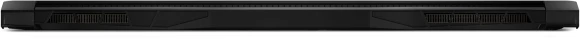 Ноутбук MSI Katana 17 B13VEK-1621XRUY Core i5 13420H 8Gb SSD512Gb NVIDIA GeForce RTX4050 6Gb 17.3" IPS FHD (1920x1080) без ОС black WiFi BT Cam (9S7-17L541-1621)
