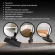Пылесос Hyundai HYV-B4990 2220Вт бирюзовый/черный (в компл.:1мешок) Пылесос Hyundai HYV-B4990 2220Вт бирюзовый/черный (в компл.:1мешок)
