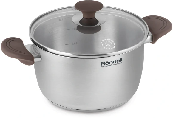 Комплект VT-7038+VT-2564+VT-3405+RD-1106+VT-8266