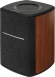 Колонки Edifier MS50A 1.0 коричневый 40Вт BT/Wi-Fi