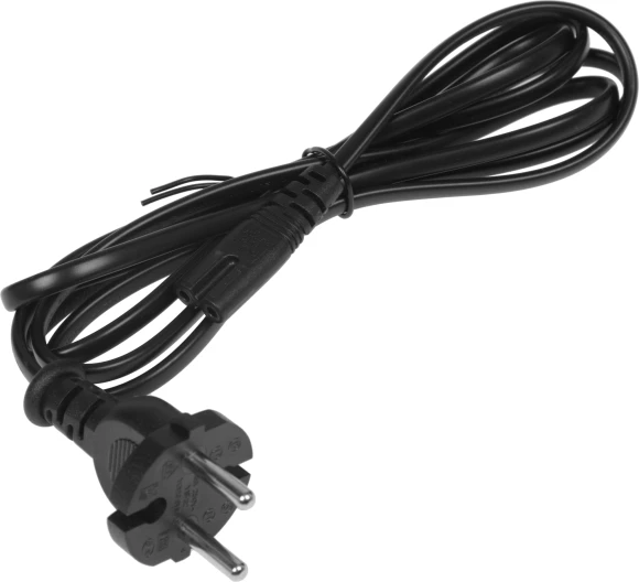 Колонки Edifier MS50A 1.0 коричневый 40Вт BT/Wi-Fi