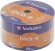 Диск DVD-R Verbatim 4.7Gb 16x bulk (50шт) (43788)