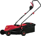 Гайковерт Makita TW010GZ аккум. патрон:квад.1" Гайковерт Makita TW010GZ аккум. патрон:квад.1"
