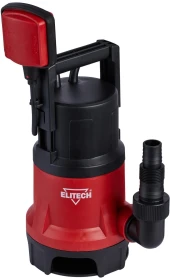 Цепная пила Bort BKS-4014 аккум. 1200Вт 1.63л.с. дл.шины:14" (35cm) (93418507) Цепная пила Bort BKS-4014 аккум. 1200Вт 1.63л.с. дл.шины:14" (35cm) (93418507)