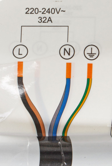 Индукционная варочная поверхность Darina P8 EI 305 B черный Индукционная варочная поверхность Darina P8 EI 305 B черный