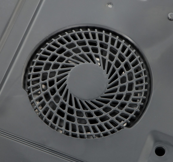 Индукционная варочная поверхность Darina P8 EI 305 B черный Индукционная варочная поверхность Darina P8 EI 305 B черный