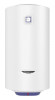 Водонагреватель Ariston BLU1 R ABS 50 V SLIM 1.5кВт 50л электрический настенный/белый Водонагреватель Ariston BLU1 R ABS 50 V SLIM 1.5кВт 50л электрический настенный/белый