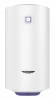 Водонагреватель Ariston BLU1 R ABS 50 V SLIM 1.5кВт 50л электрический настенный/белый Водонагреватель Ariston BLU1 R ABS 50 V SLIM 1.5кВт 50л электрический настенный/белый