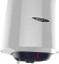 Водонагреватель Ariston BLU1 R ABS 50 V SLIM 1.5кВт 50л электрический настенный/белый Водонагреватель Ariston BLU1 R ABS 50 V SLIM 1.5кВт 50л электрический настенный/белый