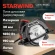 Циркулярная пила (дисковая) Starwind CS190-1850CL 1850Вт (ручная)