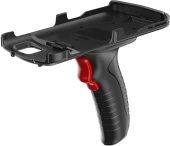 Пистолетная рукоять Meferi ME61-TRGG-01 для ME61 Пистолетная рукоять Meferi ME61-TRGG-01 для ME61