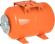 Гидроаккумулятор Вихрь ГА-24 24л 6бар оранжевый (68/6/1) Гидроаккумулятор Вихрь ГА-24 24л 6бар оранжевый (68/6/1)