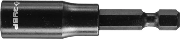 Набор бит Зубр 26023-2-50-S2 (2пред.) для шуруповертов
