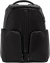 Рюкзак Piquadro Victor CA7181W143/CU табачный натур.кожа