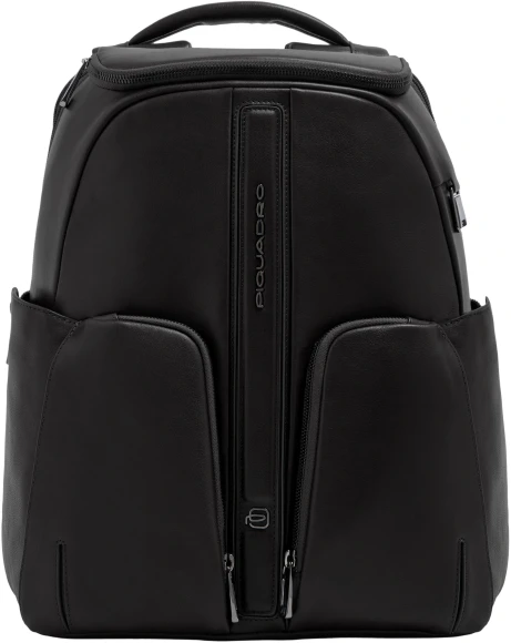 Рюкзак Piquadro Victor CA7181W143/CU табачный натур.кожа