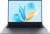 Ноутбук Honor MagicBook X16 BRG-565 Core i5 13420H 16Gb SSD512Gb Intel UHD Graphics 16" IPS FHD+ (1920x1200) Windows 11 Home grey WiFi BT Cam (5301ALWS)