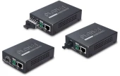 Медиаконвертер Planet GT-806B60 Медиаконвертер Planet GT-806B60
