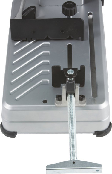 Отрезная пила Makita LW1400 2200Вт 3800об/мин d=355мм