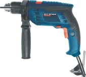 Дрель ударная Энгельс ДУ 600-13 БЗП 600Вт патрон:быстрозажимной реверс (0.701.010.006)