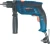 Дрель ударная Энгельс ДУ 600-13 БЗП 600Вт патрон:быстрозажимной реверс (0.701.010.006)