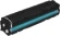 Картридж лазерный HP 203A CF541A голубой бар.в компл. (1300стр.) для HP M254/280/281