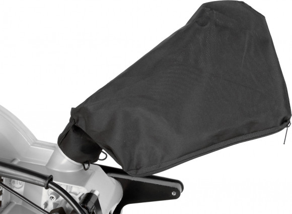 Торцовочная пила Вихрь ПТ-255А 2000Вт 5000об/мин d=255мм