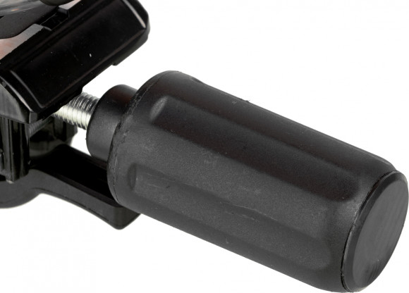 Торцовочная пила Вихрь ПТ-255А 2000Вт 5000об/мин d=255мм