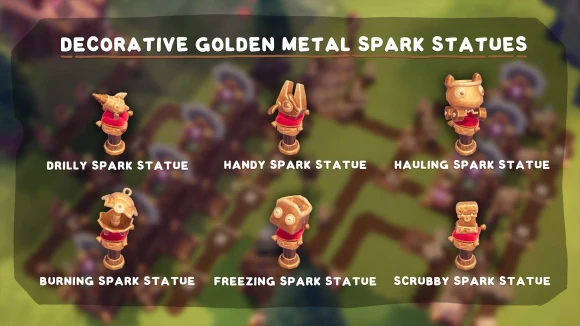 Варочная поверхность Beko HIC64402X черный