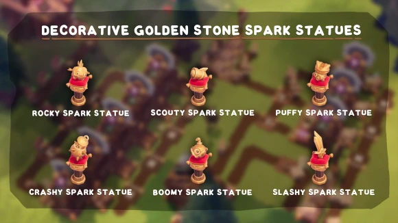 Варочная поверхность Beko HIC64402X черный