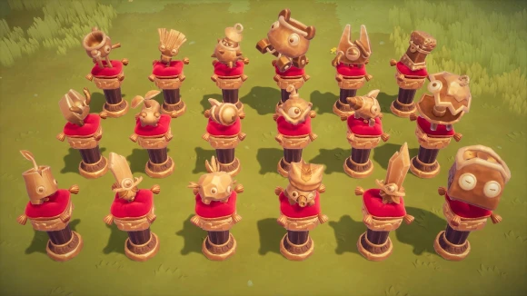 Варочная поверхность Beko HIC64402X черный