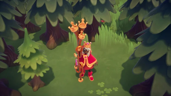 Варочная поверхность Beko HIC64402X черный