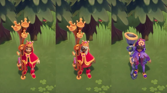 Варочная поверхность Beko HIC64402X черный