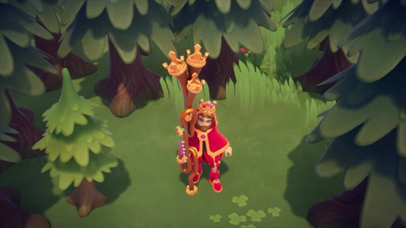 Варочная поверхность Beko HIC64402X черный