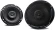Колонки автомобильные Kenwood KFC-PS1696 320Вт 88дБ 4Ом 16.5см (6 1/2дюйм) (ком.:2кол.) коаксиальные двухполосные Колонки автомобильные Kenwood KFC-PS1696 320Вт 88дБ 4Ом 16.5см (6 1/2дюйм) (ком.:2кол.) коаксиальные двухполосные