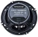 Колонки автомобильные Kenwood KFC-PS1696 320Вт 88дБ 4Ом 16.5см (6 1/2дюйм) (ком.:2кол.) коаксиальные двухполосные Колонки автомобильные Kenwood KFC-PS1696 320Вт 88дБ 4Ом 16.5см (6 1/2дюйм) (ком.:2кол.) коаксиальные двухполосные