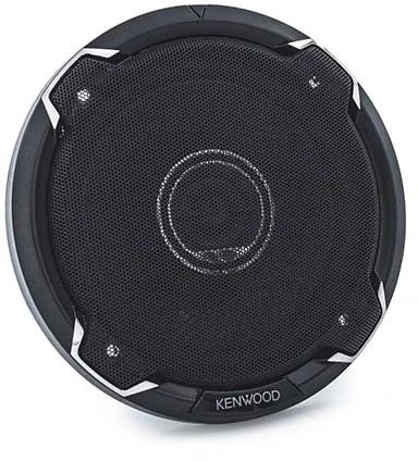 Колонки автомобильные Kenwood KFC-PS1696 320Вт 88дБ 4Ом 16.5см (6 1/2дюйм) (ком.:2кол.) коаксиальные двухполосные Колонки автомобильные Kenwood KFC-PS1696 320Вт 88дБ 4Ом 16.5см (6 1/2дюйм) (ком.:2кол.) коаксиальные двухполосные