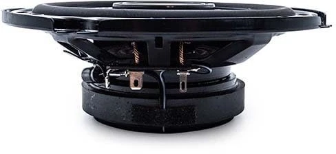 Колонки автомобильные Kenwood KFC-PS1696 320Вт 88дБ 4Ом 16.5см (6 1/2дюйм) (ком.:2кол.) коаксиальные двухполосные Колонки автомобильные Kenwood KFC-PS1696 320Вт 88дБ 4Ом 16.5см (6 1/2дюйм) (ком.:2кол.) коаксиальные двухполосные