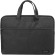 Сумка для ноутбука 15.6" Continent CC-107 черный нейлон/полиэстер (CC-107 BK)