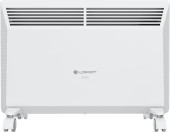 Отпариватель напольный Tefal Ixeo+ QT1511E0 2980Вт черный/голубой