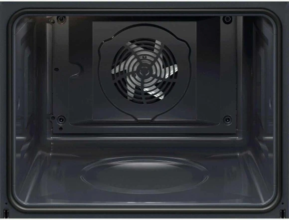 Газовая варочная поверхность AEG HVB8453IB черный Газовая варочная поверхность AEG HVB8453IB черный