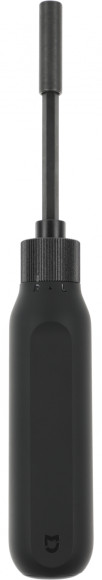 Отвертка Xiaomi Mi 16-in-1 Ratchet Screwdriver в компл.:16 предметов жесткий кейс (BHR4779GL) Отвертка Xiaomi Mi 16-in-1 Ratchet Screwdriver в компл.:16 предметов жесткий кейс (BHR4779GL)